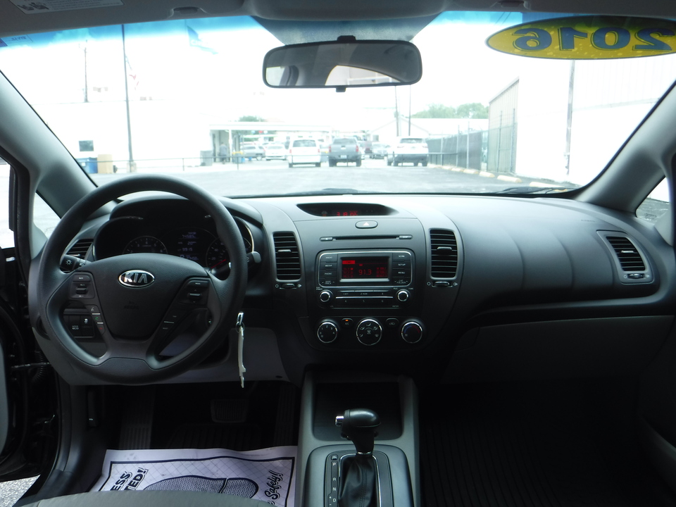 personal bad credit bank loans