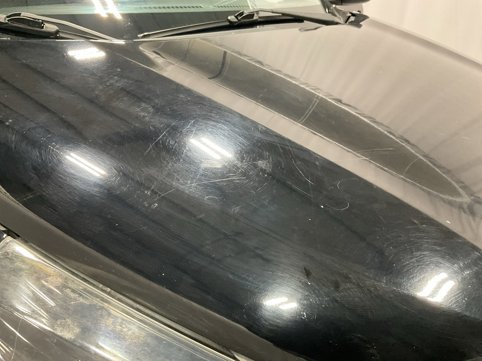 2018 Nissan Kicks SV