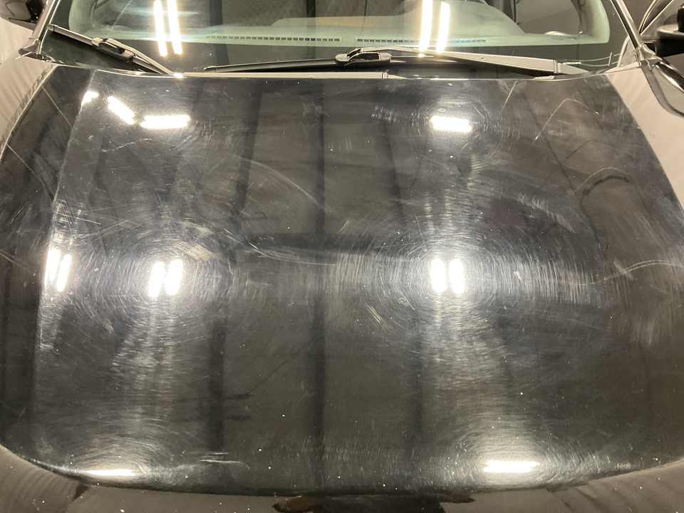 2018 Nissan Kicks SV