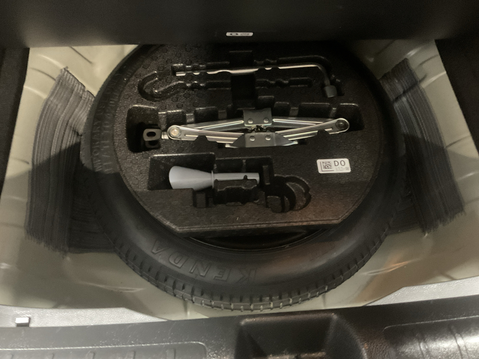 2025 Honda Civic LX Sedan CVT