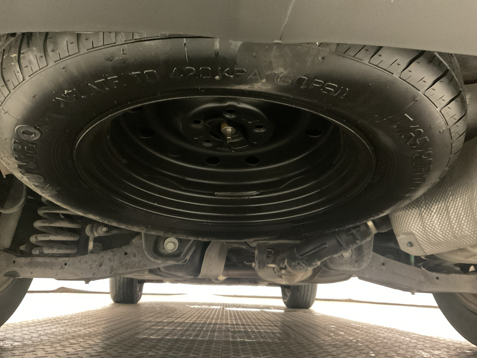 2019 Kia Sorento LX 2WD