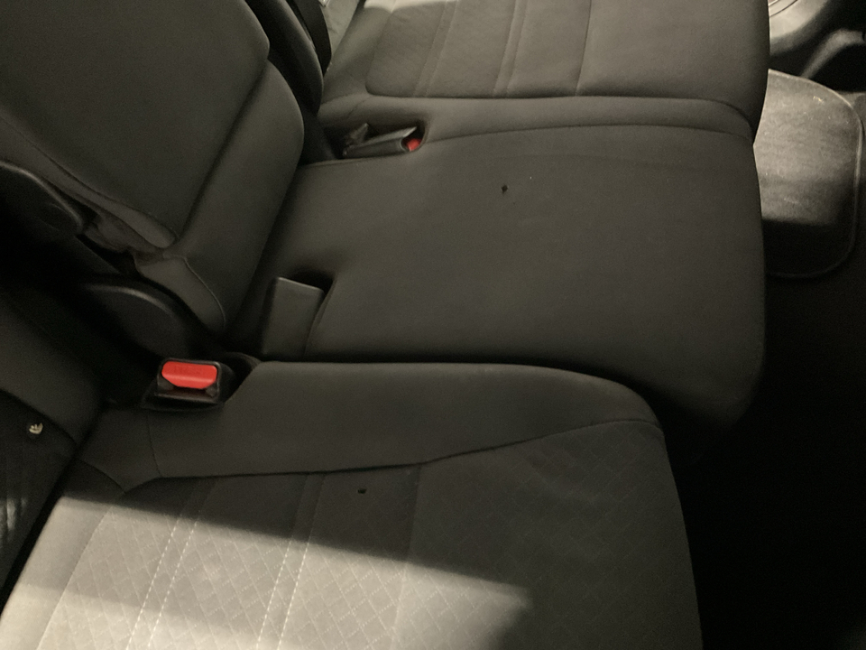 2019 Kia Sorento LX 2WD