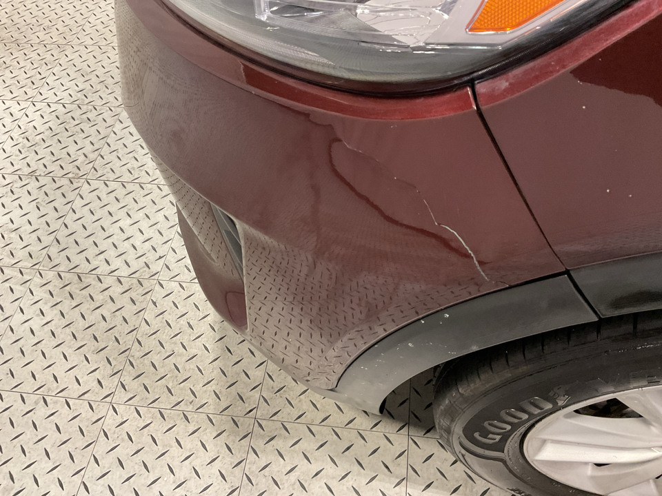 2019 Kia Sorento LX 2WD