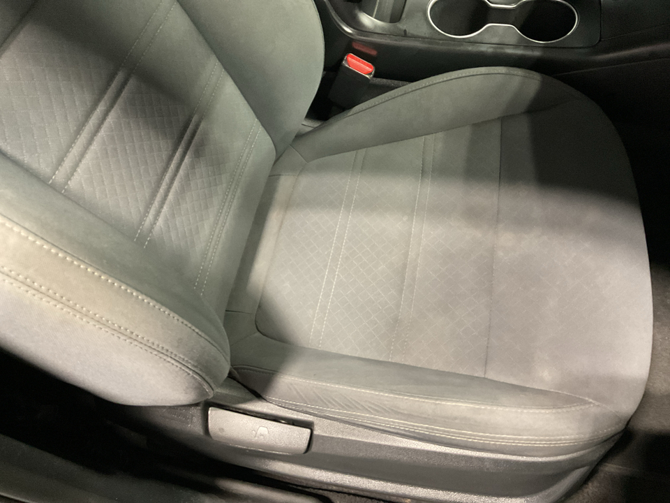 2019 Kia Sorento LX 2WD