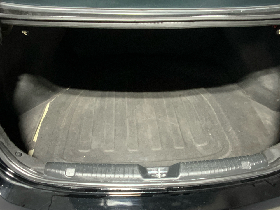 2016 Kia Forte EX