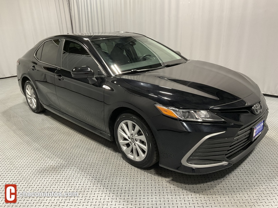 Inspiring Toyota Camry San Antonio Tx Images