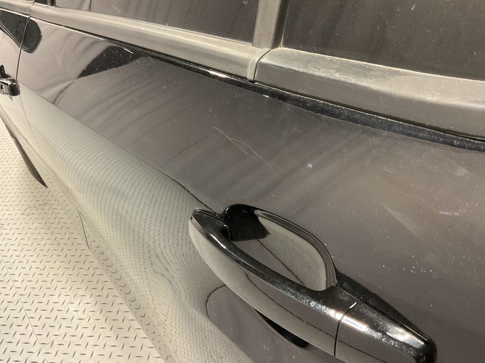 2022 Chevrolet Trax LT FWD