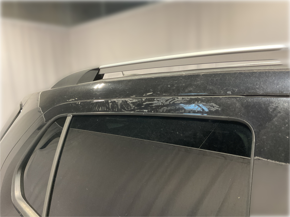 2022 Chevrolet Trax LT FWD