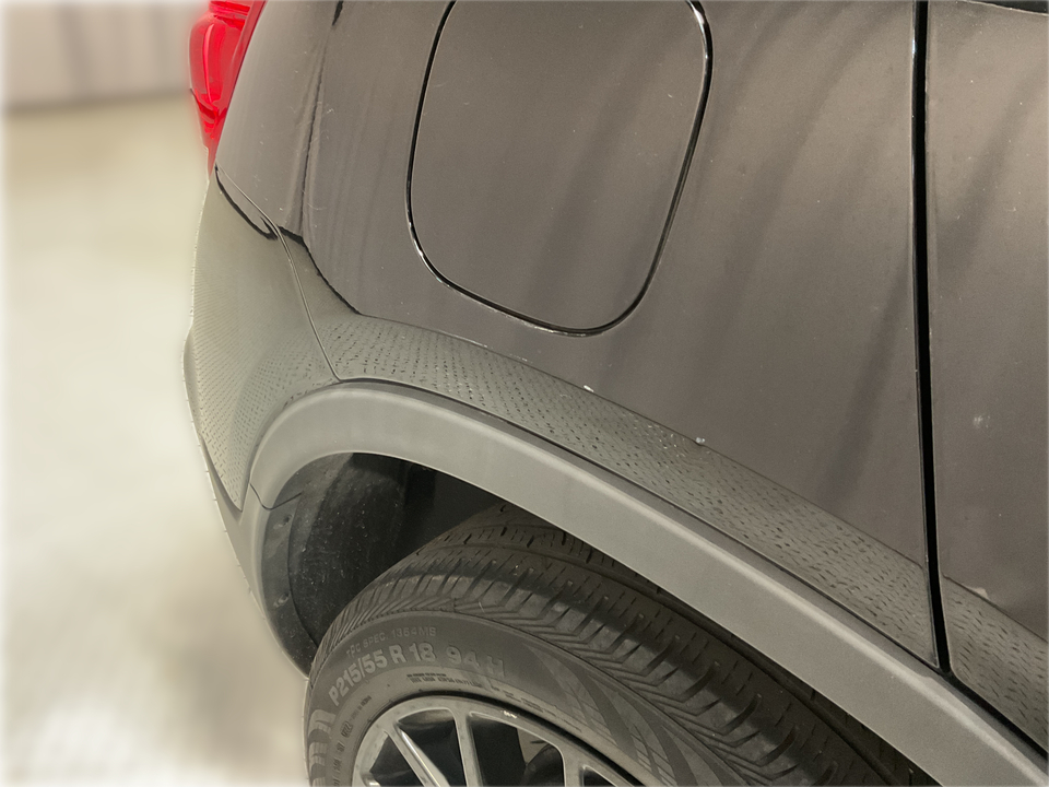 2022 Chevrolet Trax LT FWD