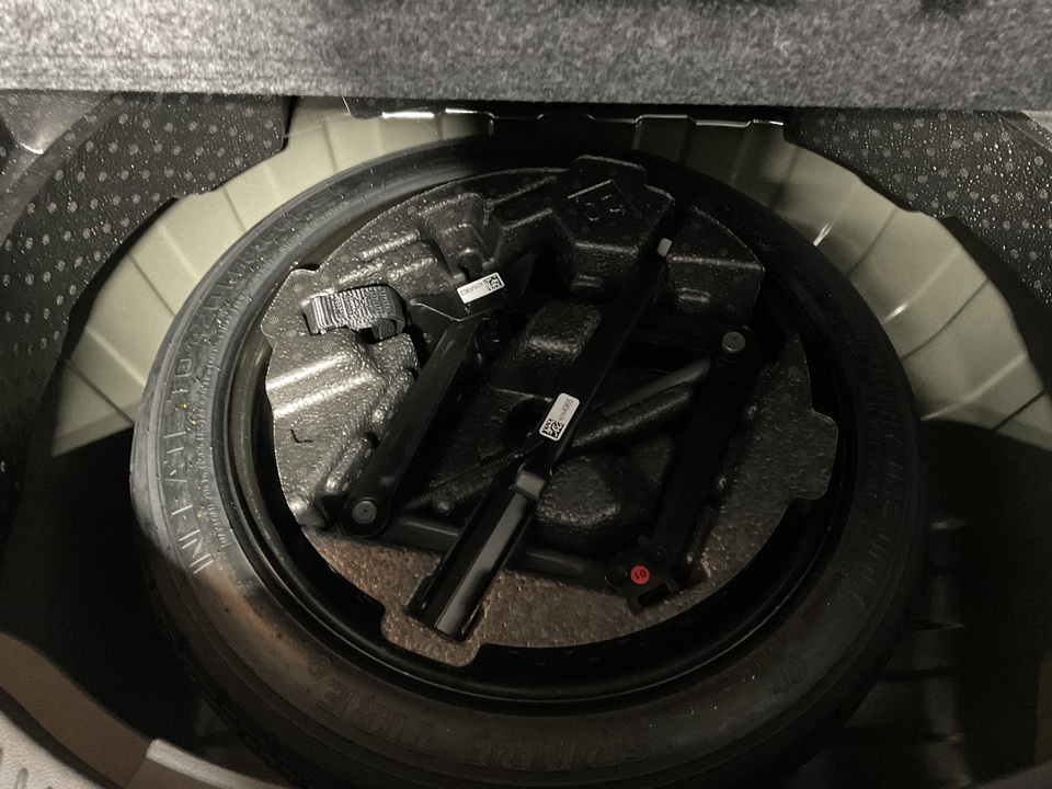 2022 Chevrolet Trax LT FWD