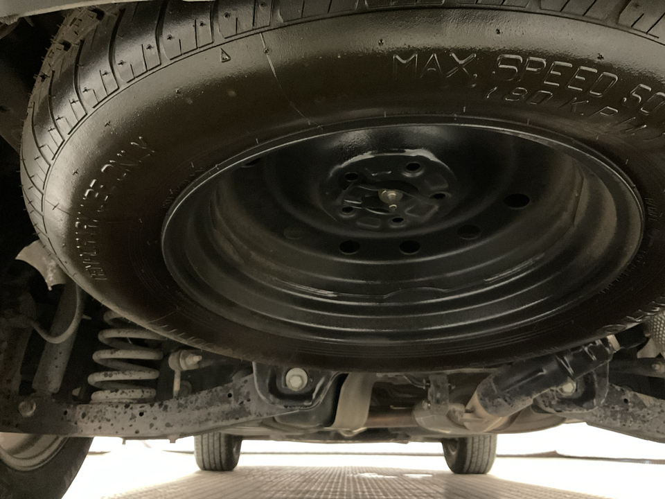 2019 Kia Sorento LX 2WD