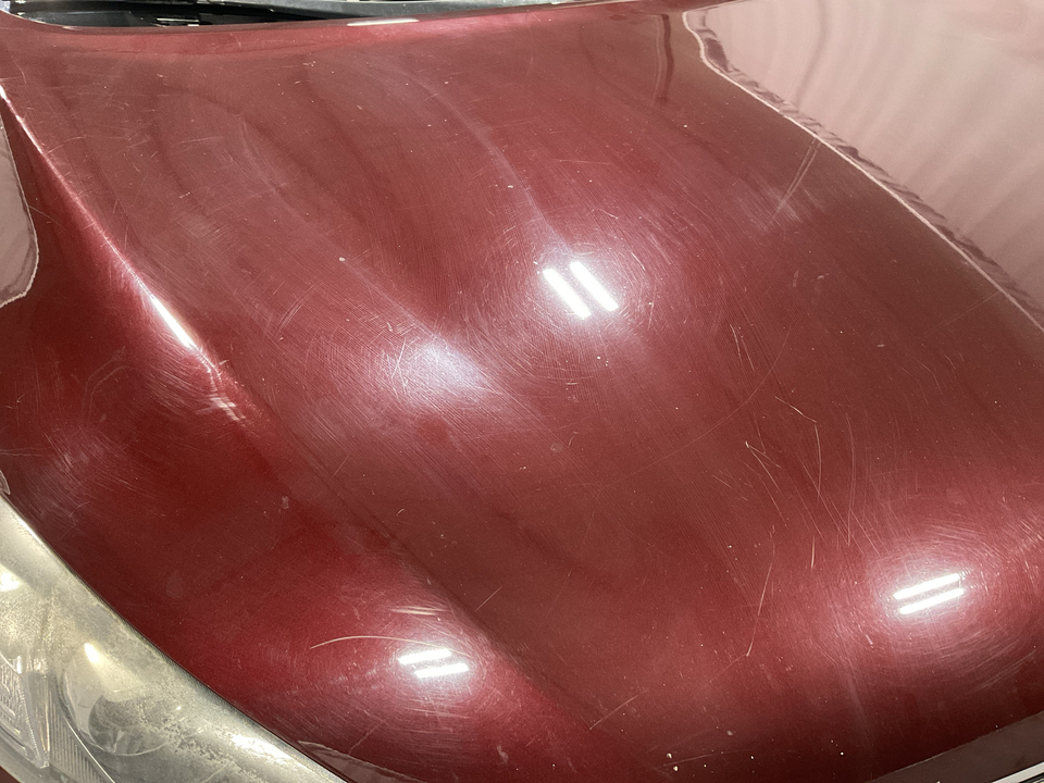 2019 Kia Sorento LX 2WD