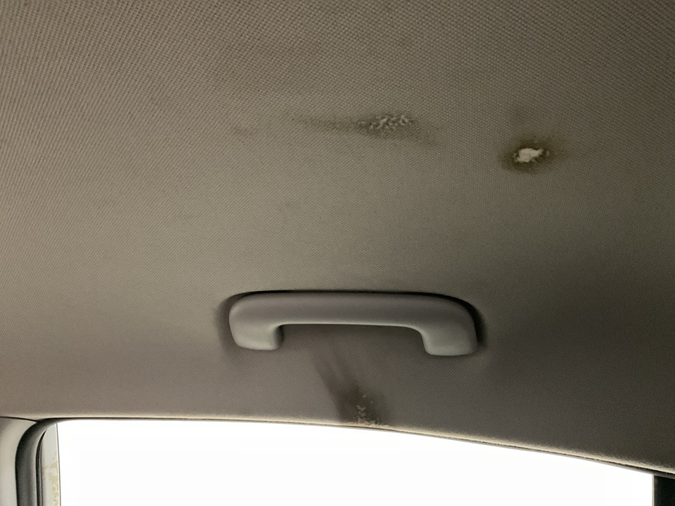 2020 Hyundai Elantra SE 6AT