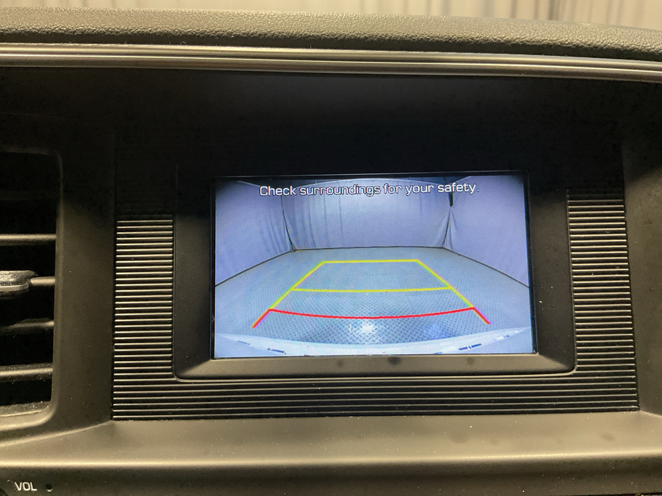 2020 Hyundai Elantra SE 6AT