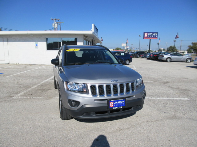 Buy Here, Pay Here Financing in Dallas, San Antonio, Austin