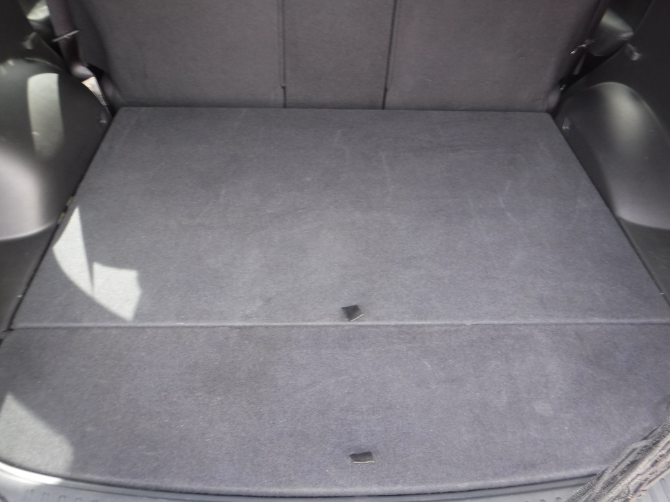 2015 Kia Sorento LX 2WD