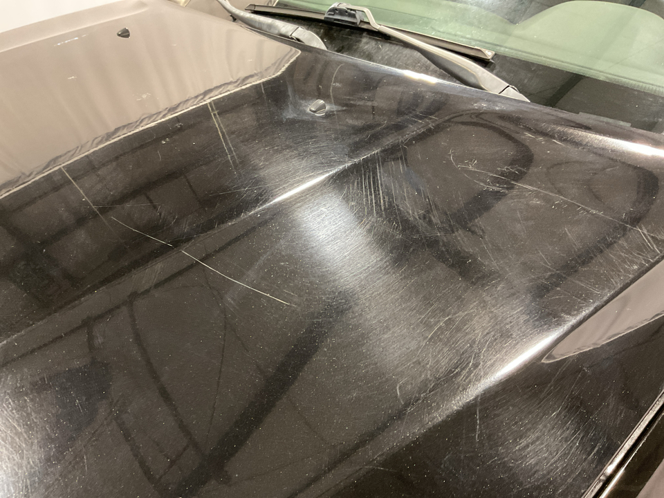 2021 Jeep Compass Limited FWD