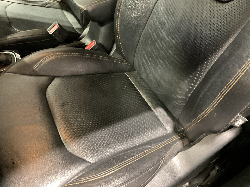 2021 Jeep Compass Limited FWD