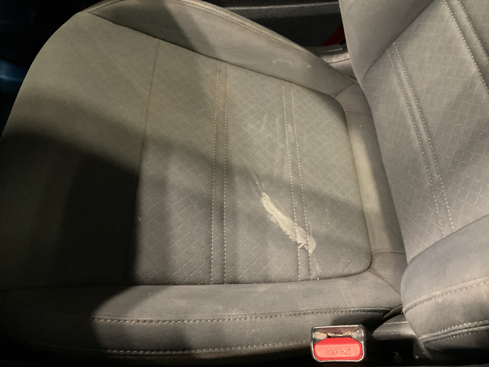 2019 Kia Sorento LX 2WD