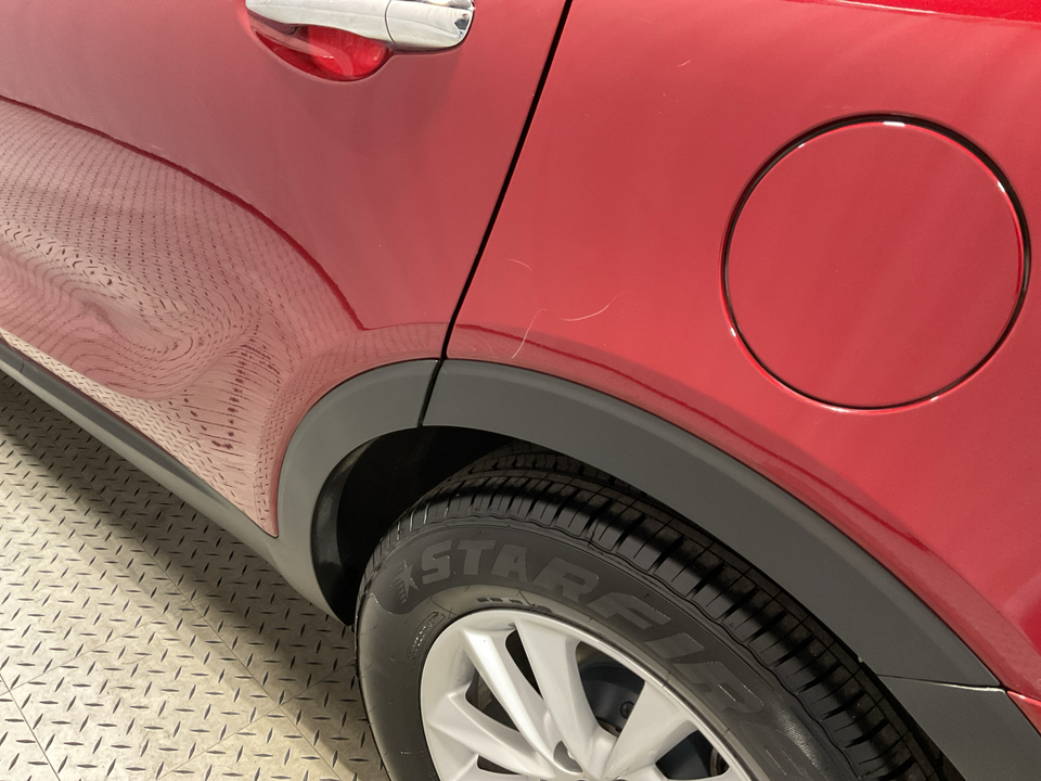 2019 Kia Sorento LX 2WD