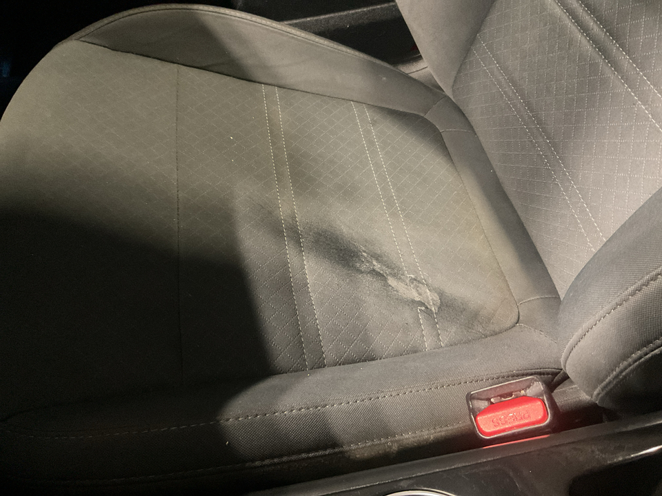 2019 Kia Sorento LX 2WD