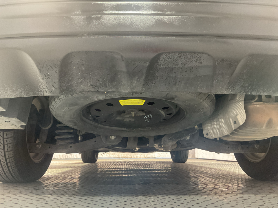 2019 Kia Sorento LX 2WD