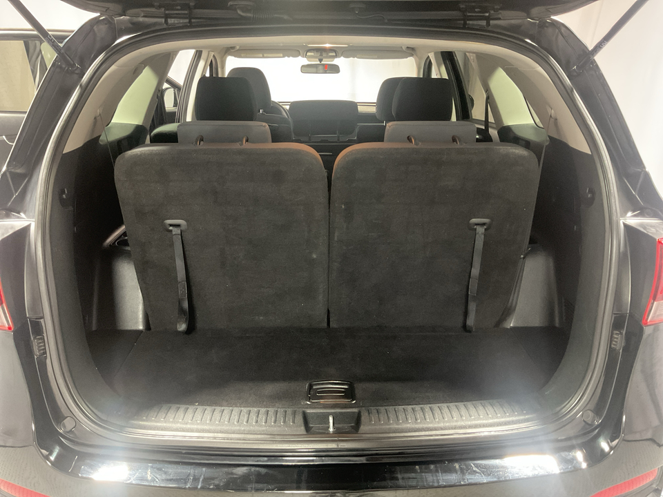 2019 Kia Sorento LX 2WD