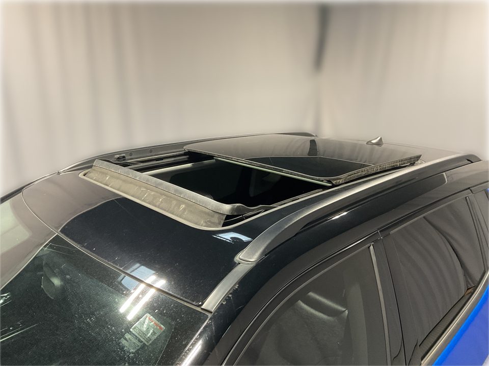 2021 Jeep Compass Latitude FWD