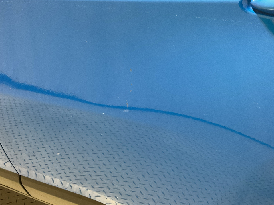 2021 Jeep Compass Latitude FWD