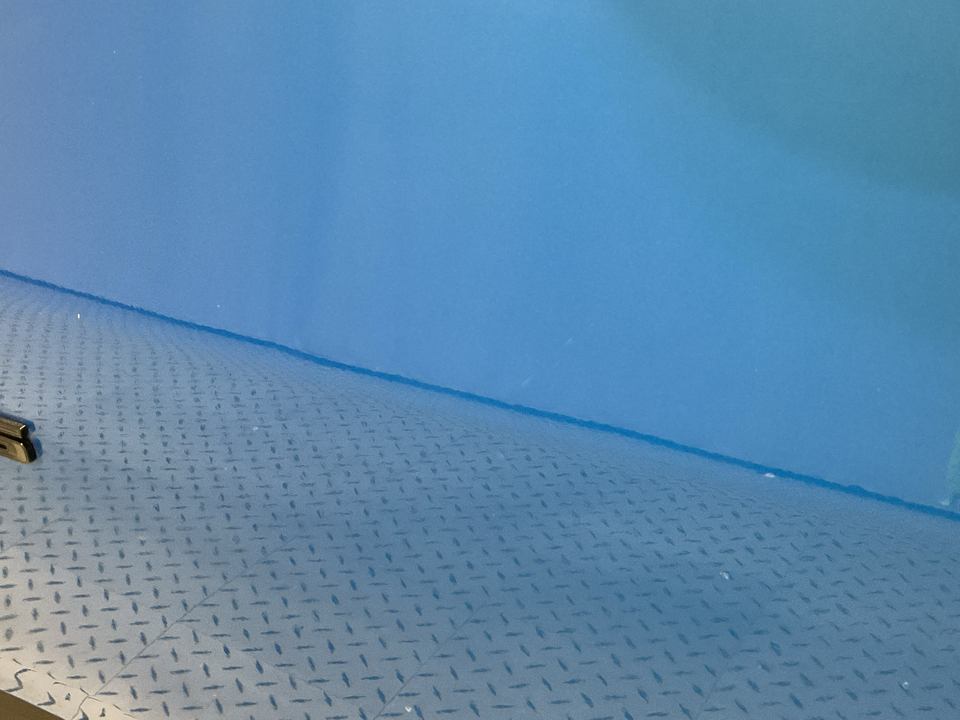 2021 Jeep Compass Latitude FWD