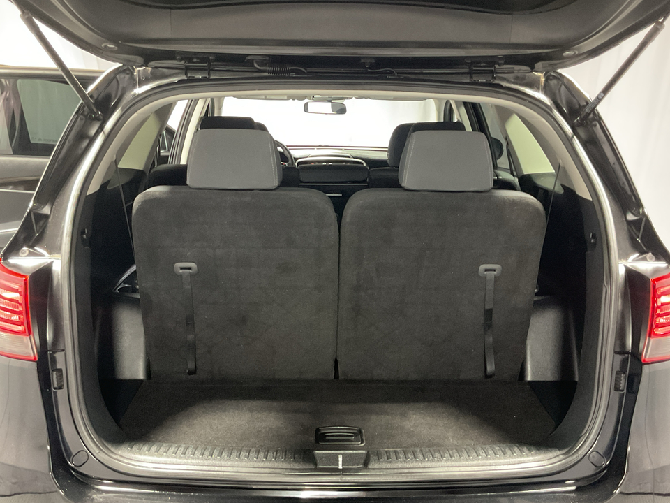 2019 Kia Sorento LX 2WD