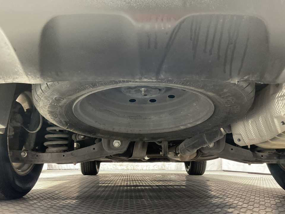 2019 Kia Sorento LX 2WD
