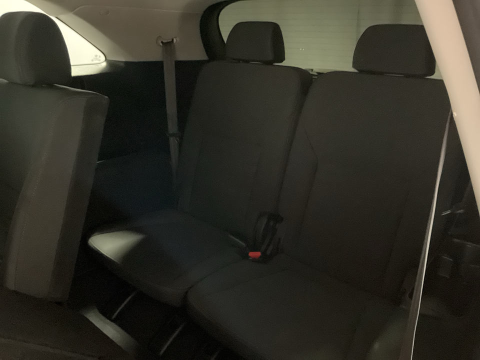 2019 Kia Sorento LX 2WD