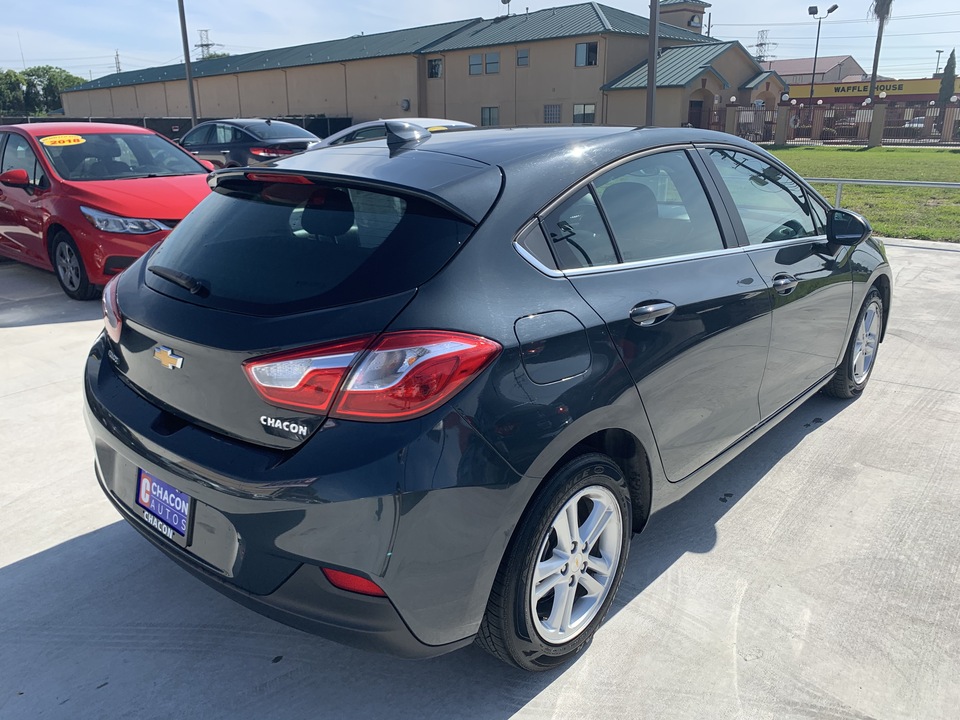 personal loans for stay at home moms