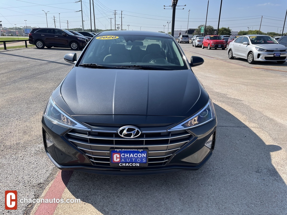 used-2020-hyundai-elantra-in-tyler-tx-f608623-chacon-autos