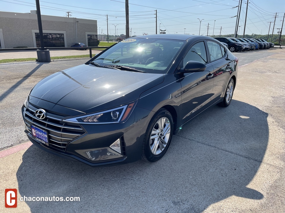 used-2020-hyundai-elantra-in-tyler-tx-f608623-chacon-autos