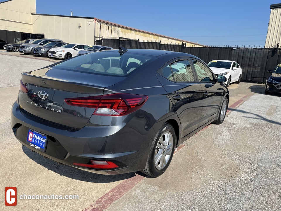 used-2020-hyundai-elantra-in-tyler-tx-f608623-chacon-autos