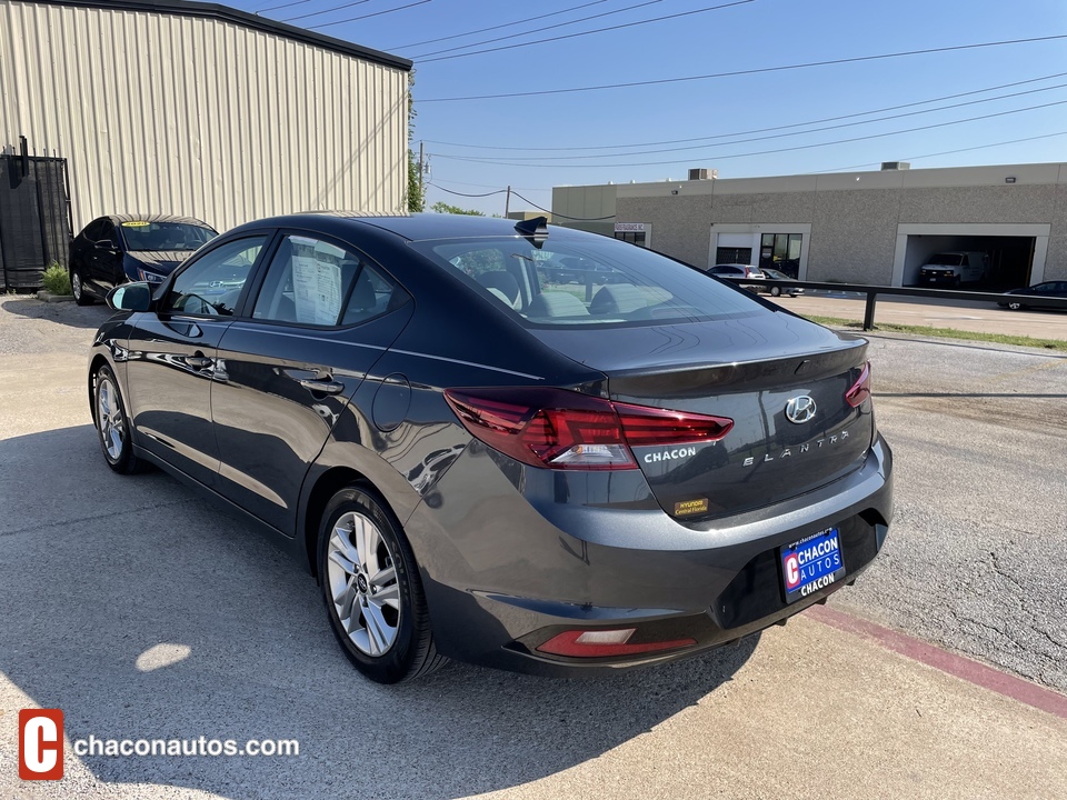 used-2020-hyundai-elantra-in-tyler-tx-f608623-chacon-autos