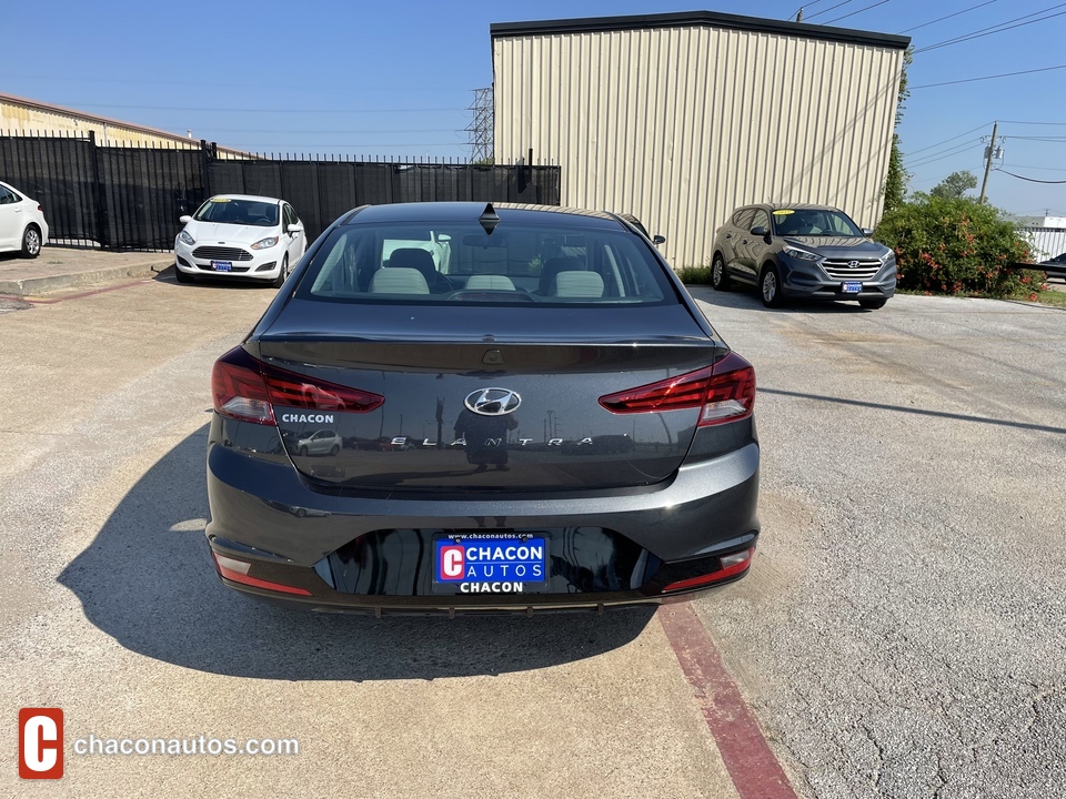 used-2020-hyundai-elantra-in-tyler-tx-f608623-chacon-autos