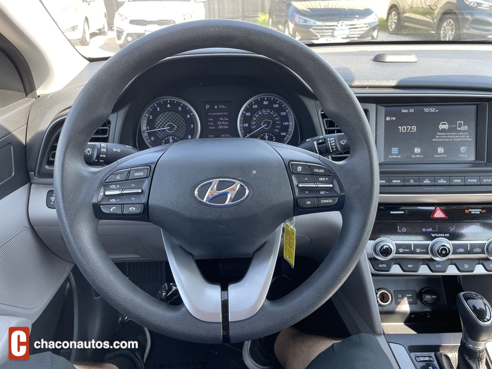 used-2020-hyundai-elantra-in-tyler-tx-f608623-chacon-autos