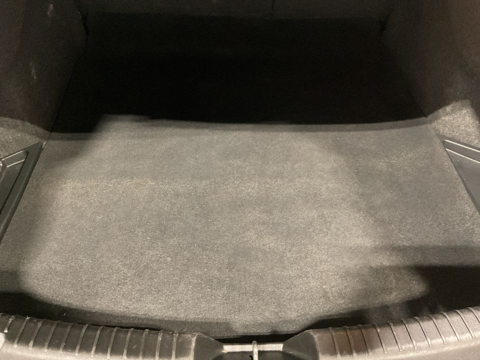 2021 Mazda MAZDA6 Touring