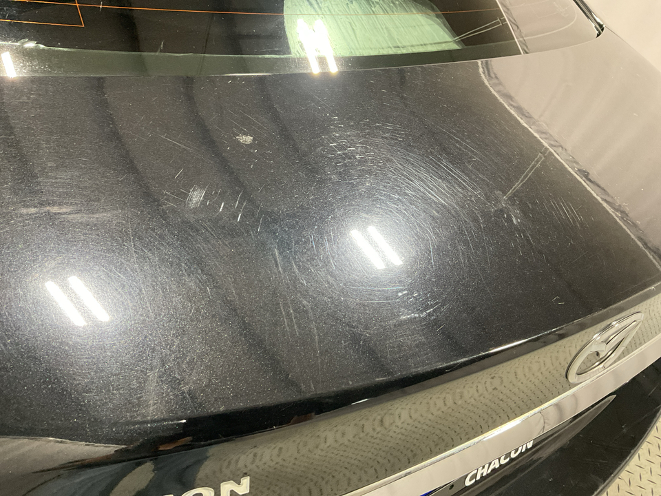 2021 Mazda MAZDA6 Touring