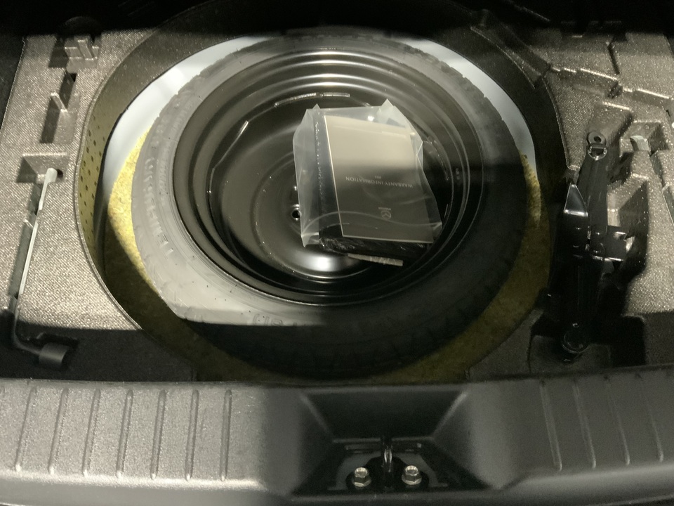 2023 Mazda MAZDA3 Preferred Hatchback