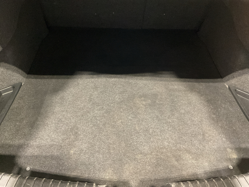 2021 Mazda MAZDA6 Touring