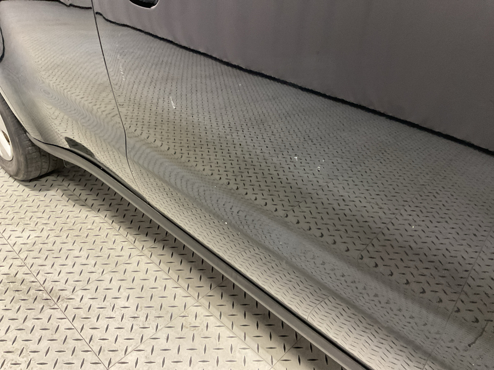 2018 Kia Soul Base 6A