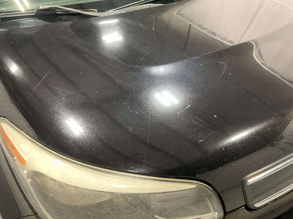 2018 Kia Soul Base 6A