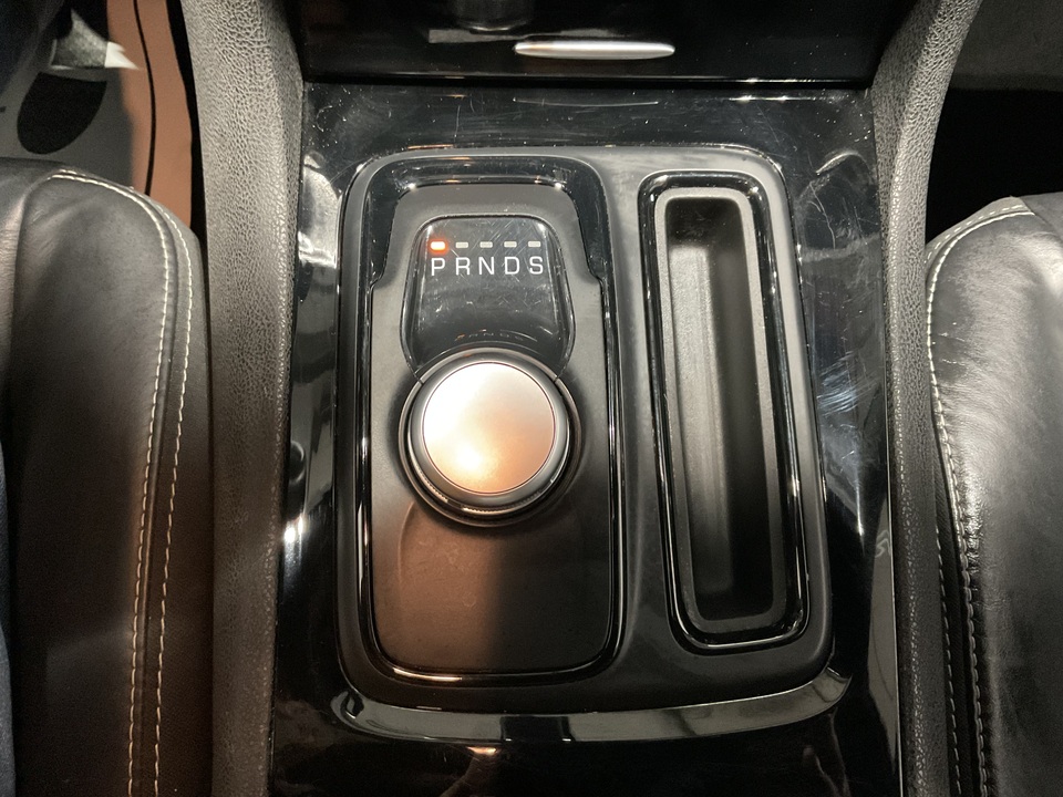 2021 Chrysler 300 S V6 RWD