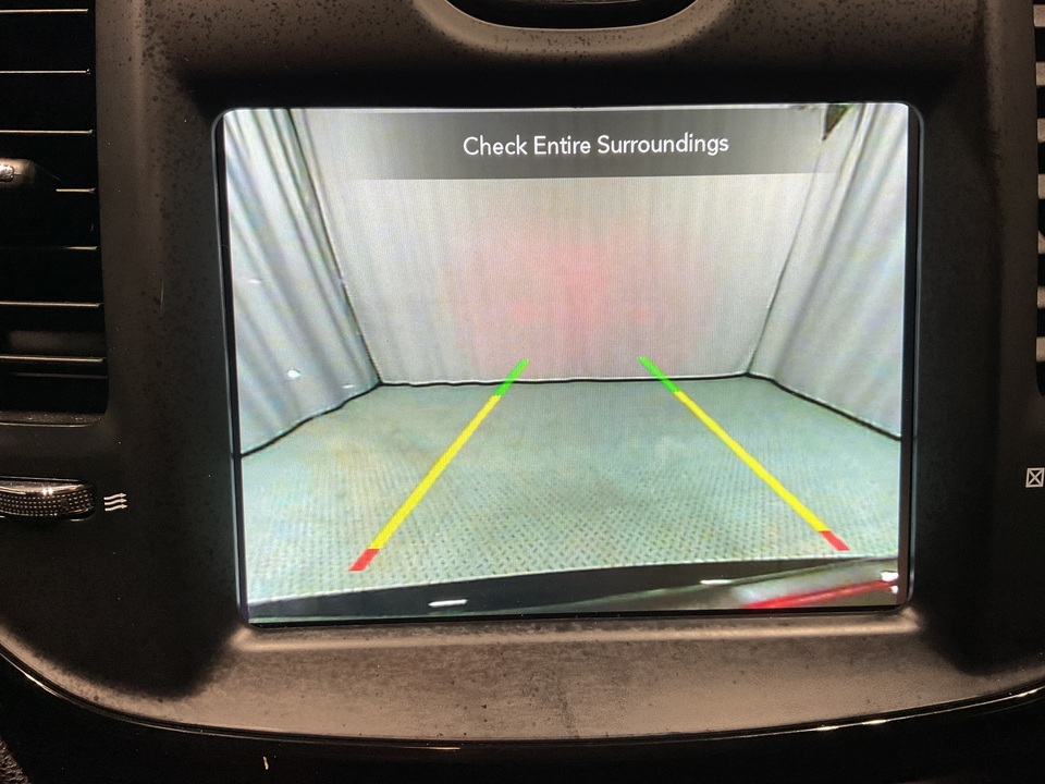 2021 Chrysler 300 S V6 RWD