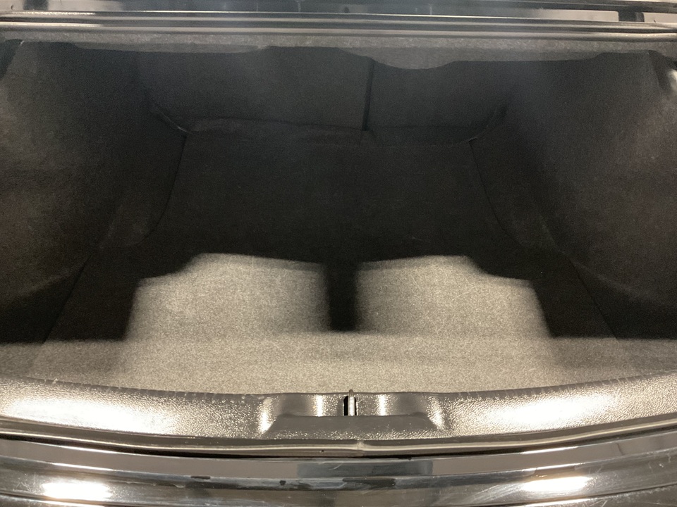 2021 Chrysler 300 S V6 RWD