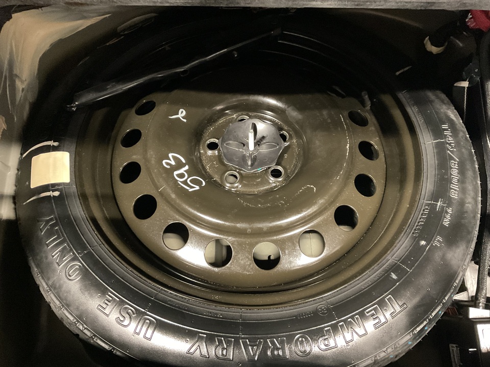 2021 Chrysler 300 S V6 RWD